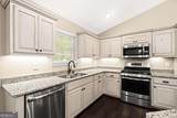 521 Cambridge Drive - Photo 12