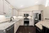 521 Cambridge Drive - Photo 13