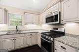 521 Cambridge Drive - Photo 14