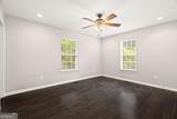521 Cambridge Drive - Photo 17