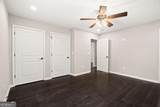 521 Cambridge Drive - Photo 18