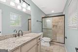 521 Cambridge Drive - Photo 19