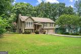 521 Cambridge Drive - Photo 2