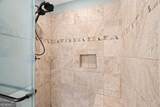 521 Cambridge Drive - Photo 20