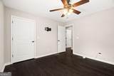 521 Cambridge Drive - Photo 21