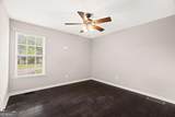 521 Cambridge Drive - Photo 22