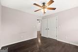 521 Cambridge Drive - Photo 23