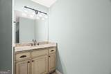 521 Cambridge Drive - Photo 24