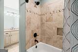 521 Cambridge Drive - Photo 25