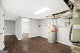 521 Cambridge Drive - Photo 26