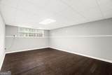 521 Cambridge Drive - Photo 27