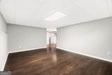 521 Cambridge Drive - Photo 28