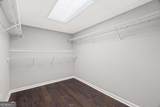 521 Cambridge Drive - Photo 29