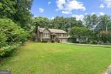 521 Cambridge Drive - Photo 30