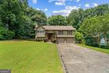 521 Cambridge Drive - Photo 31