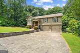 521 Cambridge Drive - Photo 32