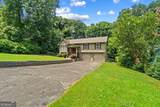 521 Cambridge Drive - Photo 33