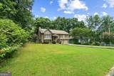 521 Cambridge Drive - Photo 35