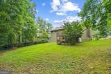 521 Cambridge Drive - Photo 4