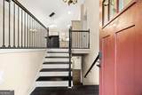 521 Cambridge Drive - Photo 6