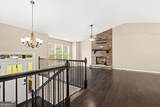 521 Cambridge Drive - Photo 7