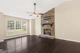 521 Cambridge Drive - Photo 8