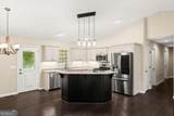 521 Cambridge Drive - Photo 9