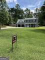 1949 Bullock Trail - Photo 1