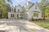3.27 AC Harp Road - Photo 2