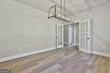 885 Alex Stephens Road - Photo 10
