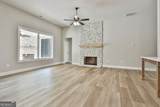 885 Alex Stephens Road - Photo 12