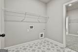 885 Alex Stephens Road - Photo 25