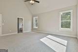 885 Alex Stephens Road - Photo 27