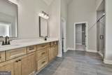 885 Alex Stephens Road - Photo 28