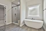 885 Alex Stephens Road - Photo 29