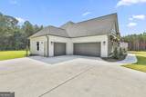 885 Alex Stephens Road - Photo 3