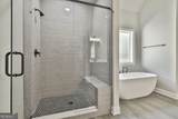885 Alex Stephens Road - Photo 30