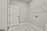 885 Alex Stephens Road - Photo 31