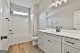 885 Alex Stephens Road - Photo 33