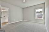 885 Alex Stephens Road - Photo 35