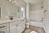 885 Alex Stephens Road - Photo 36