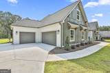 885 Alex Stephens Road - Photo 4
