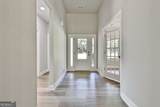 885 Alex Stephens Road - Photo 8