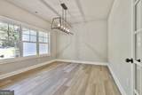 885 Alex Stephens Road - Photo 9