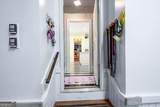 15 Old Paces Place - Photo 15