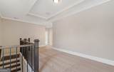 1215 Harmony Bend - Photo 10