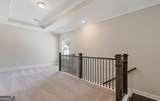 1215 Harmony Bend - Photo 11