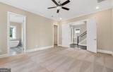 1215 Harmony Bend - Photo 12