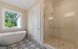 1215 Harmony Bend - Photo 13