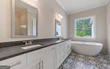 1215 Harmony Bend - Photo 14